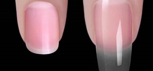 Why is Polygel a Better Alternative to Acrylic Nails?