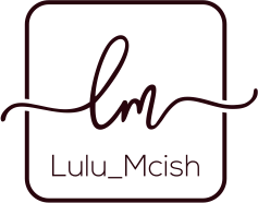 Lulu Beauty Studio